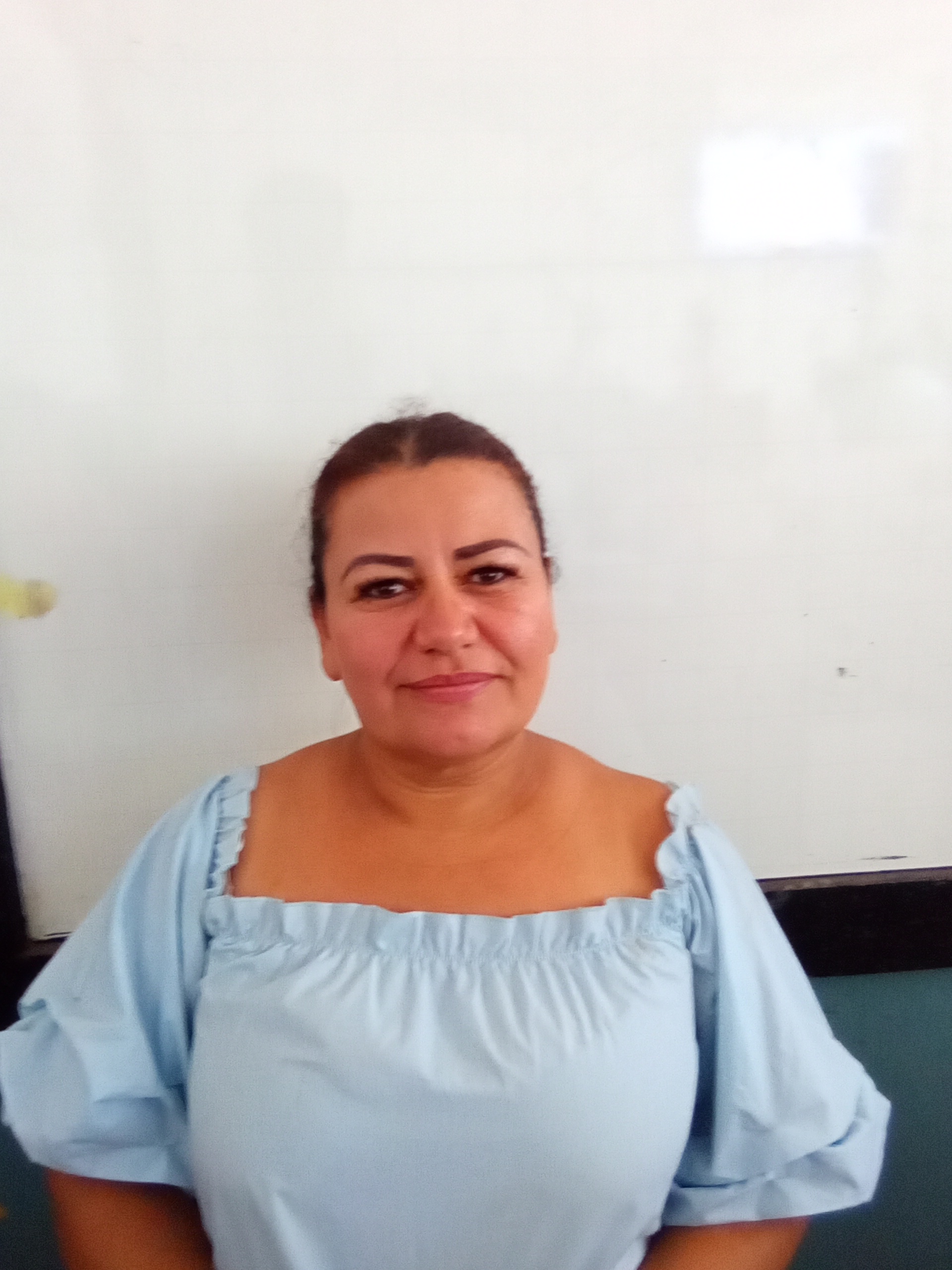 María del Carmen Ortega151.jpg